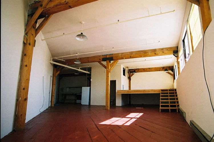 1080 Lofts photo 5